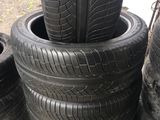 315/35-275/40R20 michelin foto 1