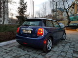 Mini Cooper foto 3