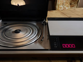 Bang & Olufsen  Beocentr 7700 !!! foto 4