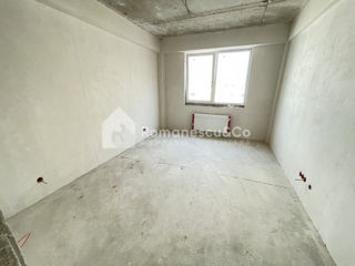 Apartament cu 2 camere, 68 m², Ciocana, Chișinău foto 11