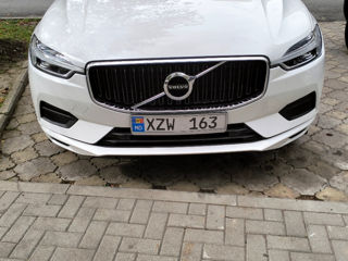 Volvo XC60 foto 4