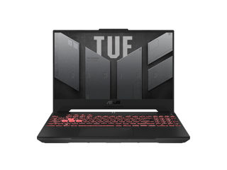 NB ASUS 15.6" TUF Gaming A15 FA507RE (Ryzen 7 6800H 8Gb 512Gb)