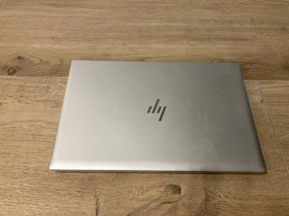 Hp Elitebook 845 G8