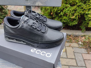 Ecco cool 2 goretex