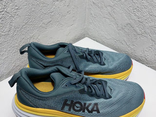 Hoka foto 3