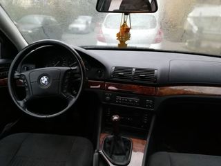 Piese b/u bmw  e36 e39 foto 3