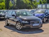 Audi A3 foto 3