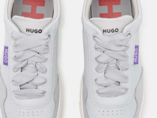 Hugo Boss original  foto 1