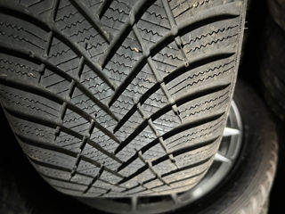 205/50 R17 foto 2