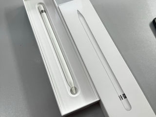 Apple Pencil