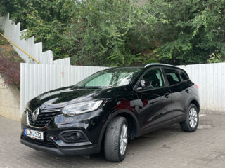 Renault Kadjar foto 3