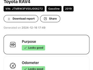 Toyota Rav 4 foto 14