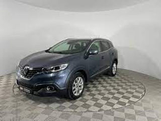 Рулевая рейка  renault kadjar, nissan qashqai (j11) 2014-