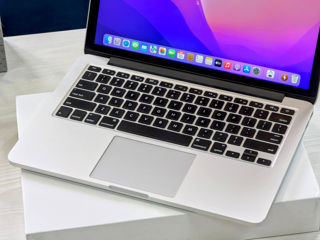 TOP ! MacBook Pro 13 Retina 2015 (Core i7 5557u/8Gb Ram/1TB SSD/13.3" Retina IPS) foto 8