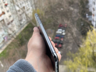 iPhone Xs Max 512 Идеал! foto 4