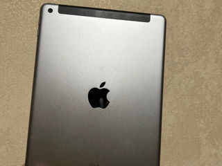 Ipad 5 foto 2