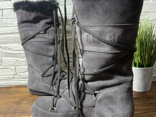 Moon Boot foto 3