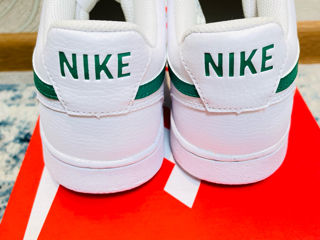 Nike M. 42 foto 3