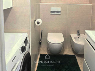 Apartament cu 2 camere,  Ciocana,  Chișinău,  Chișinău mun. foto 6