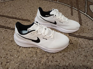 Nike Zoom structure 27 (pe loc marimi) foto 7