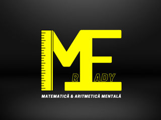 Meditatii matematica