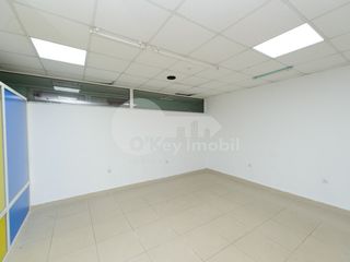 Spațiu comercial, 21 mp, 250€! foto 3