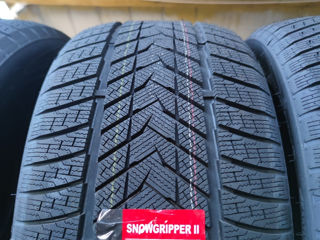 245/45  R19    275/40  R19  !!!