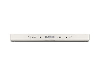 Casio Casiotone CT-S1. Distribuitori oficiali in R. Moldova. foto 9