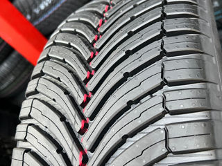 205/55 R16 Bridgestone Turanza All season 6/ Доставка, livrare toata Moldova 2023 foto 5