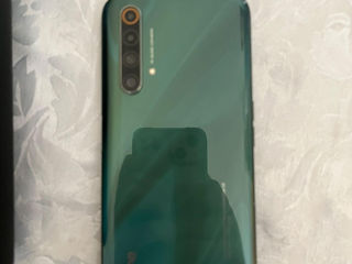 Realme x50 5g