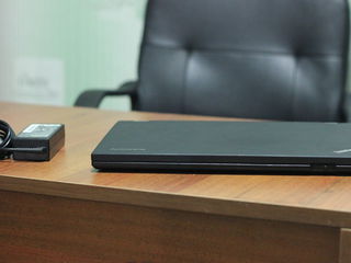 ThinkPad T430S (Core i5 3320m/120Gb SSD/4Gb Ram/14.1" HD+ Wled) ! foto 7