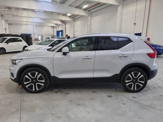 Volvo XC40 foto 3