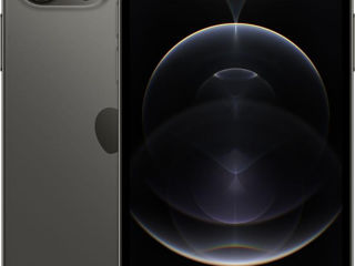 Смартфоны от Apple! Большой выбор iPhone. foto 2