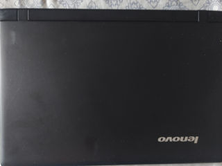 lenovo ideapad 100 15IBY foto 1