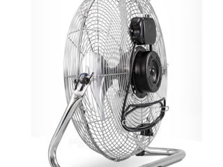 Ventilator De Podea Trotec Tvm 18 - f0 - livrare / credit / agroteh