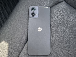 Motorola nou foto 4