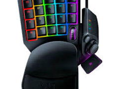 Razer tartarus pro