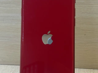 iPhone SE 64 GB - 2190 lei