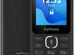 myPhone 6320