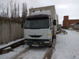 Renault 8 150 foto 5