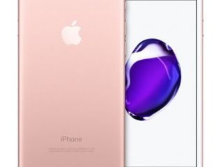 Apple iPhone 15, 15+, 15 Pro, 15 Pro Max, 11,13, 14 Pro, 14 Pro Max ! SE 2022 ! foto 8