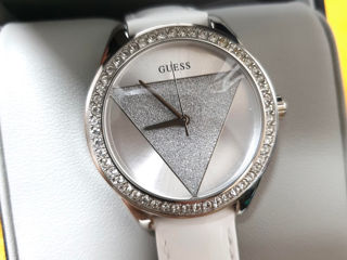 Ceas Guess