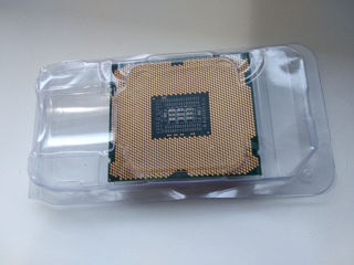 Intel Core i7 3930K Processor, 3.2GHz