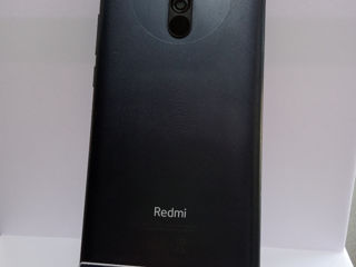 Xiaomi Redmi 9   32gb foto 1