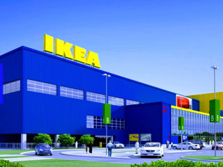 IKEA !!! Livram produse in decurs de 6-7 ore până in Chișinău..Preturi la Ofertă azi..