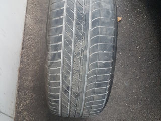 Goodyear Eagle  F1 265/50/r19   preț pentru 3 bucăți foto 3