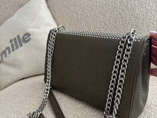 Geanta Love Moschino foto 1