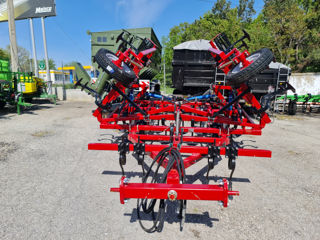 Cultivator Kso-6 Bellota foto 2