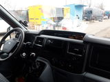 Ford Transit foto 5