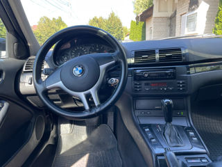 BMW 3 Series foto 8